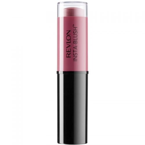 Revlon Cosmetics Insta-Blush róż do policzków w sztyfcie odcień 320 Berry Kiss 8,9 g