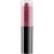 Revlon Cosmetics Insta-Blush róż do policzków w sztyfcie odcień 320 Berry Kiss 8,9 g