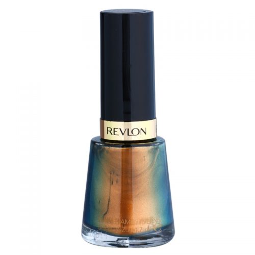 Revlon Cosmetics New Revlon® lakier do paznokci odcień 933 Chameleon 14,7 ml