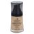 Revlon Cosmetics Photoready Airbrush Effect™ podkład w płynie SPF 20 odcień 003 Shell 30 ml