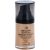 Revlon Cosmetics Photoready Airbrush Effect™ podkład w płynie SPF 20 odcień 001 Ivory 30 ml