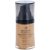 Revlon Cosmetics Photoready Airbrush Effect™ podkład w płynie SPF 20 odcień 005 Natural Beige 30 ml