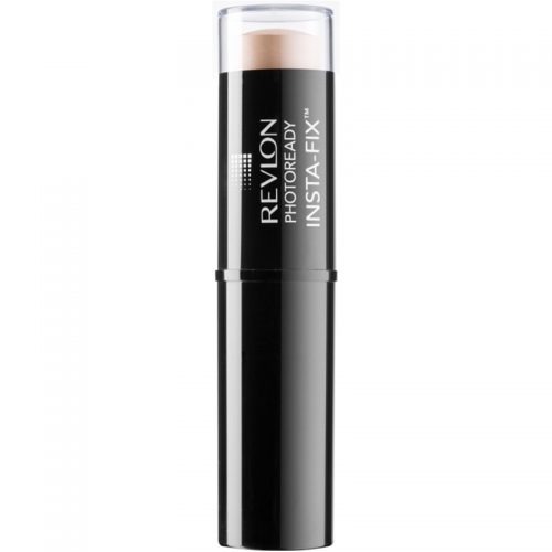Revlon Cosmetics Photoready Insta-Fix podkład i korektor odcień 140 Nude 6,8 g