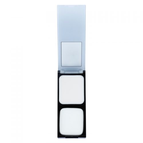 Revlon Cosmetics Photoready Photoready™ baza matująca pod podkład 2 w 1 odcień 010 Clear Transparent 14,2 g