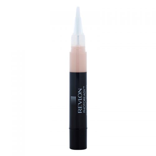 Revlon Cosmetics Photoready Photoready™ baza pod cienie do oczu + rozjaśniacz 2 w 1 odcień 003 2,4 ml