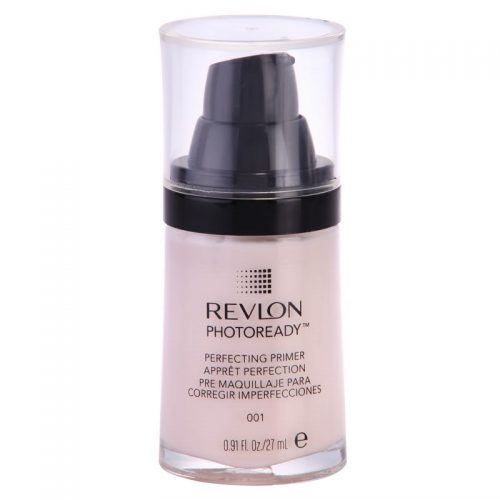 Revlon Cosmetics Photoready Photoready™ baza pod podkład odcień 001 27 ml