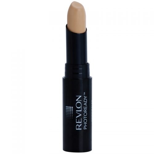 Revlon Cosmetics Photoready Photoready™ korektor w sztyfcie odcień 002 Light 3,2 g