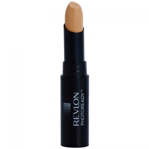 Revlon Cosmetics Photoready Photoready™ korektor w sztyfcie odcień 003 Light Medium 3,2 g
