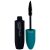 Revlon Cosmetics Super Length™ wydłużający tusz do rzęs odcień 101 Blackest Black 8,5 ml