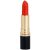 Revlon Cosmetics Super Lustrous™ kremowa szminka do ust odcień 674 Coralberry 4,2 g