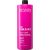 Revlon Professional Be Fabulous Daily Care szampon nawilżająco rewitalizujący 1000 ml