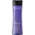 Revlon Professional Be Fabulous Daily Care wzmacniający szampon dla objętości włosów 250 ml