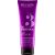 Revlon Professional Be Fabulous Hair Recovery szampon z efektem zamknięcia włosa, przedłużający efekty działania maski regenerującej 250 ml