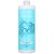 Revlon Professional Equave Hydro Detangling szampon nawilżający do wszystkich rodzajów włosów 1000 ml