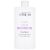 Revlon Professional Intragen S.O.S Calm szampon do wrażliwej i podrażnionej skóry głowy 1000 ml