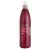Revlon Professional Pro You Color szampon do włosów farbowanych 350 ml