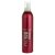 Revlon Professional Pro You Extreme pianka do włosów utrwalająca mocno utrwalający 400 ml