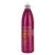 Revlon Professional Pro You Repair szampon do włosów zniszczonych zabiegami chemicznymi 350 ml