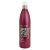 Revlon Professional Pro You Repair szampon do wszystkich rodzajów włosów 350 ml