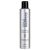 Revlon Professional Style Masters spray dla naturalnego utrwalenia i blasku włosów 300 ml