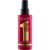 Revlon Professional Uniq One All In One Classsic kuracja regenerująca do wszystkich rodzajów włosów 150 ml