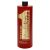 Revlon Professional Uniq One All In One Classsic szampon odżywczy do wszystkich rodzajów włosów 1000 ml