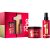 Revlon Professional Uniq One All In One Classsic zestaw kosmetyków IV. dla kobiet
