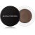 Revolution PRO Brow Pomade pomada do brwi odcień Dark Brown 2,5 g