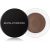 Revolution PRO Brow Pomade pomada do brwi odcień Soft Brown 2,5 g