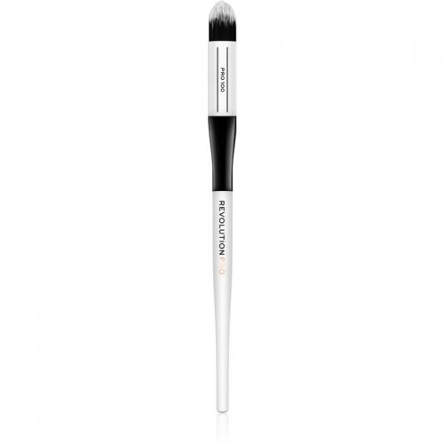 Revolution PRO Brush 100
