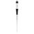 Revolution PRO Brush 100