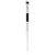 Revolution PRO Brush 150