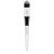 Revolution PRO Brush 220 płaski pędzel do makijażu