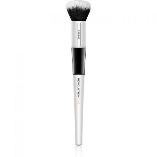 Revolution PRO Brush 260