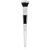 Revolution PRO Brush 260