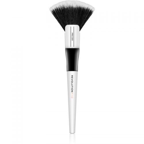 Revolution PRO Brush 320