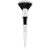 Revolution PRO Brush 320