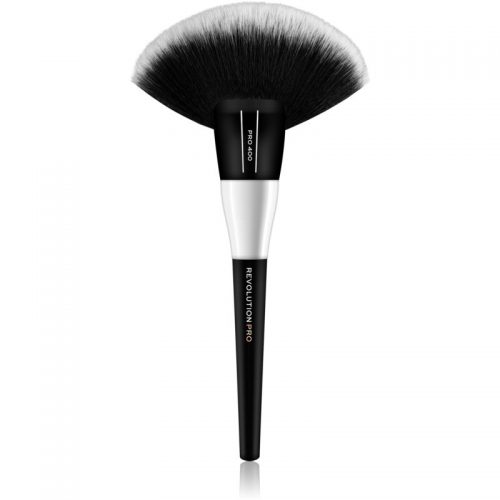 Revolution PRO Brush 400
