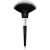 Revolution PRO Brush 400
