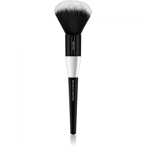 Revolution PRO Brush 410