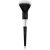 Revolution PRO Brush 410