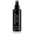 Revolution PRO Brush Shower płyn do czyszczenia pędzli 100 ml
