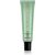 Revolution PRO Correcting Primer baza zmniejszająca zaczerwienienia 30 ml
