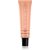 Revolution PRO Correcting Primer rozświetlająca basa pod make-up odcień Radiant Peach 30 ml