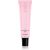 Revolution PRO Correcting Primer rozświetlająca basa pod make-up odcień Radiant Cool Pink 30 ml