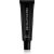 Revolution PRO Matte Primer matująca baza pod makijaż 25 ml