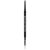Revolution PRO Microblading kredka do brwi odcień Soft Brown 0,04 g