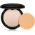 Revolution PRO Powder Foundation podkład w pudrze odcień F1 8 g