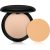 Revolution PRO Powder Foundation podkład w pudrze odcień F2 8 g