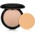 Revolution PRO Powder Foundation podkład w pudrze odcień F3 8 g